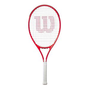 راکت تنیس ویلسون مدل roger federer